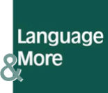  Language & More Alastair Black - Logo 