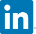 LinkedIn Logo